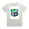 Heavy Faded Tee Thumbnail