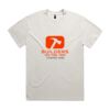 Heavy Faded Tee Thumbnail