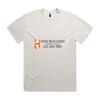 Heavy Faded Tee Thumbnail