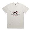 Heavy Faded Tee Thumbnail