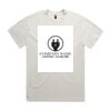 Heavy Faded Tee Thumbnail