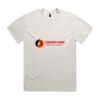 Heavy Faded Tee Thumbnail