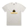 Heavy Faded Tee Thumbnail