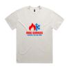 Heavy Faded Tee Thumbnail