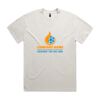 Heavy Faded Tee Thumbnail