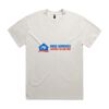 Heavy Faded Tee Thumbnail