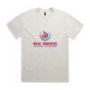 Heavy Faded Tee Thumbnail