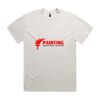 Heavy Faded Tee Thumbnail