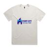 Heavy Faded Tee Thumbnail