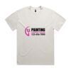 Heavy Faded Tee Thumbnail
