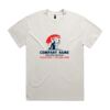 Heavy Faded Tee Thumbnail