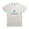 Heavy Faded Tee Thumbnail