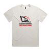 Heavy Faded Tee Thumbnail