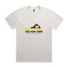 Heavy Faded Tee Thumbnail
