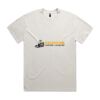 Heavy Faded Tee Thumbnail