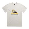 Heavy Faded Tee Thumbnail