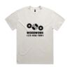 Heavy Faded Tee Thumbnail