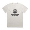 Heavy Faded Tee Thumbnail