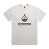 Heavy Faded Tee Thumbnail
