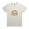 Heavy Faded Tee Thumbnail