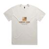 Heavy Faded Tee Thumbnail