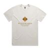 Heavy Faded Tee Thumbnail