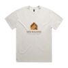 Heavy Faded Tee Thumbnail
