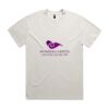 Heavy Faded Tee Thumbnail