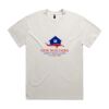 Heavy Faded Tee Thumbnail