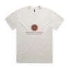 Heavy Faded Tee Thumbnail