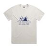 Heavy Faded Tee Thumbnail