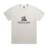 Heavy Faded Tee Thumbnail
