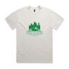 Heavy Faded Tee Thumbnail
