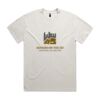 Heavy Faded Tee Thumbnail