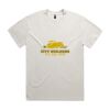 Heavy Faded Tee Thumbnail