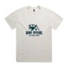 Heavy Faded Tee Thumbnail