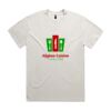 Heavy Faded Tee Thumbnail