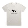 Heavy Faded Tee Thumbnail