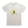 Heavy Faded Tee Thumbnail
