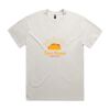 Heavy Faded Tee Thumbnail