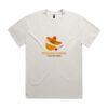 Heavy Faded Tee Thumbnail