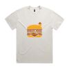 Heavy Faded Tee Thumbnail