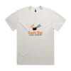 Heavy Faded Tee Thumbnail