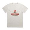 Heavy Faded Tee Thumbnail
