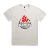 Heavy Faded Tee Thumbnail