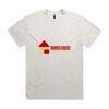 Heavy Faded Tee Thumbnail