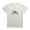 Heavy Faded Tee Thumbnail