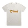 Heavy Faded Tee Thumbnail