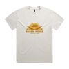 Heavy Faded Tee Thumbnail