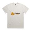 Heavy Faded Tee Thumbnail
